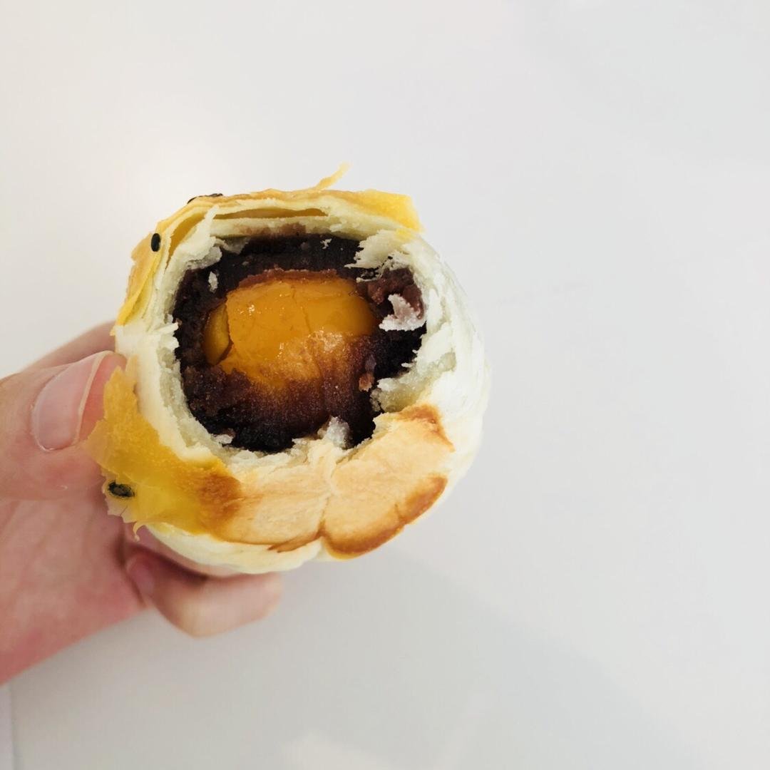 小妮纸的beautiful life