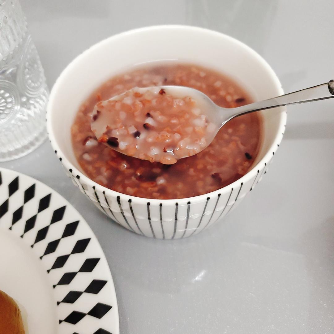 粤式糖粥🍬