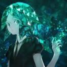 深海时有鲸的厨房