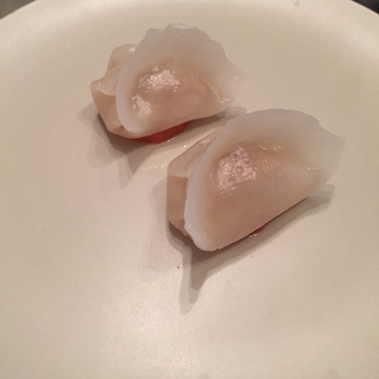 自制披萨