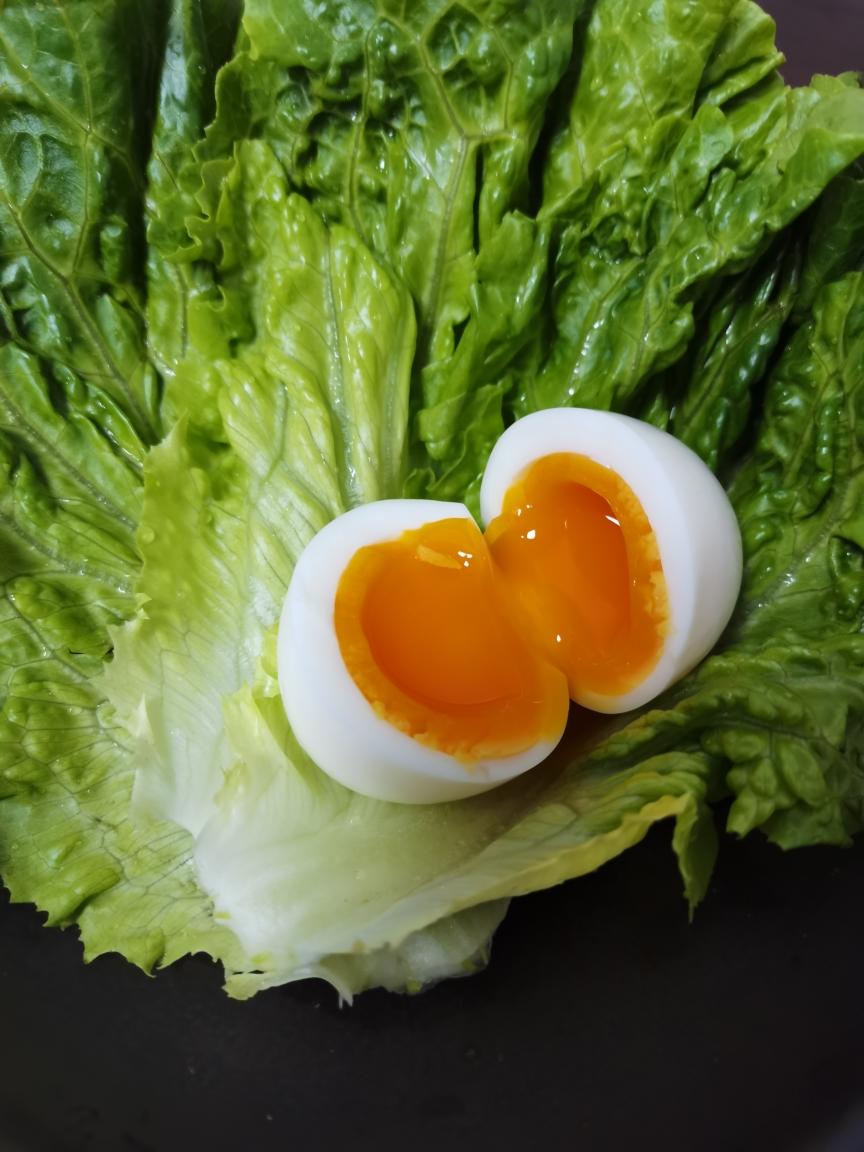 对抗暴食抗糖记录的做法