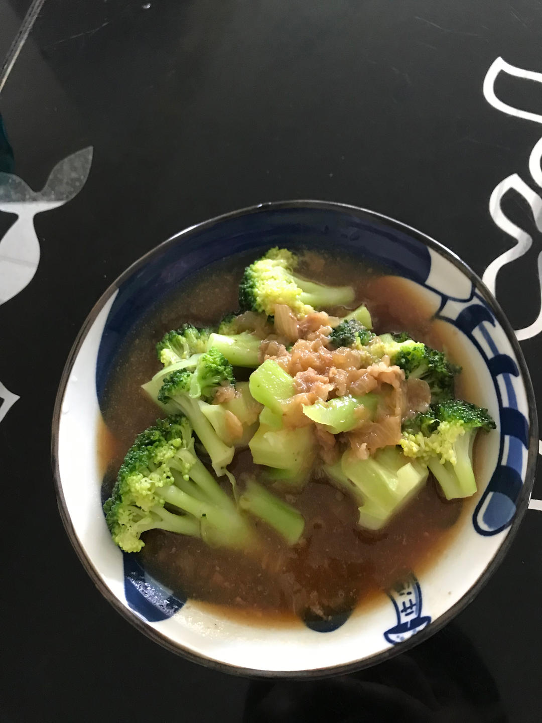 日式牛肉饭（巨简单好吃，可大量做冷冻保存）