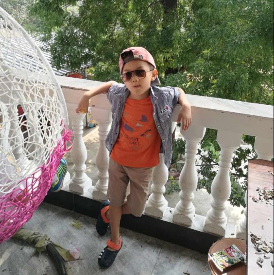 手机用户9696_e2gc