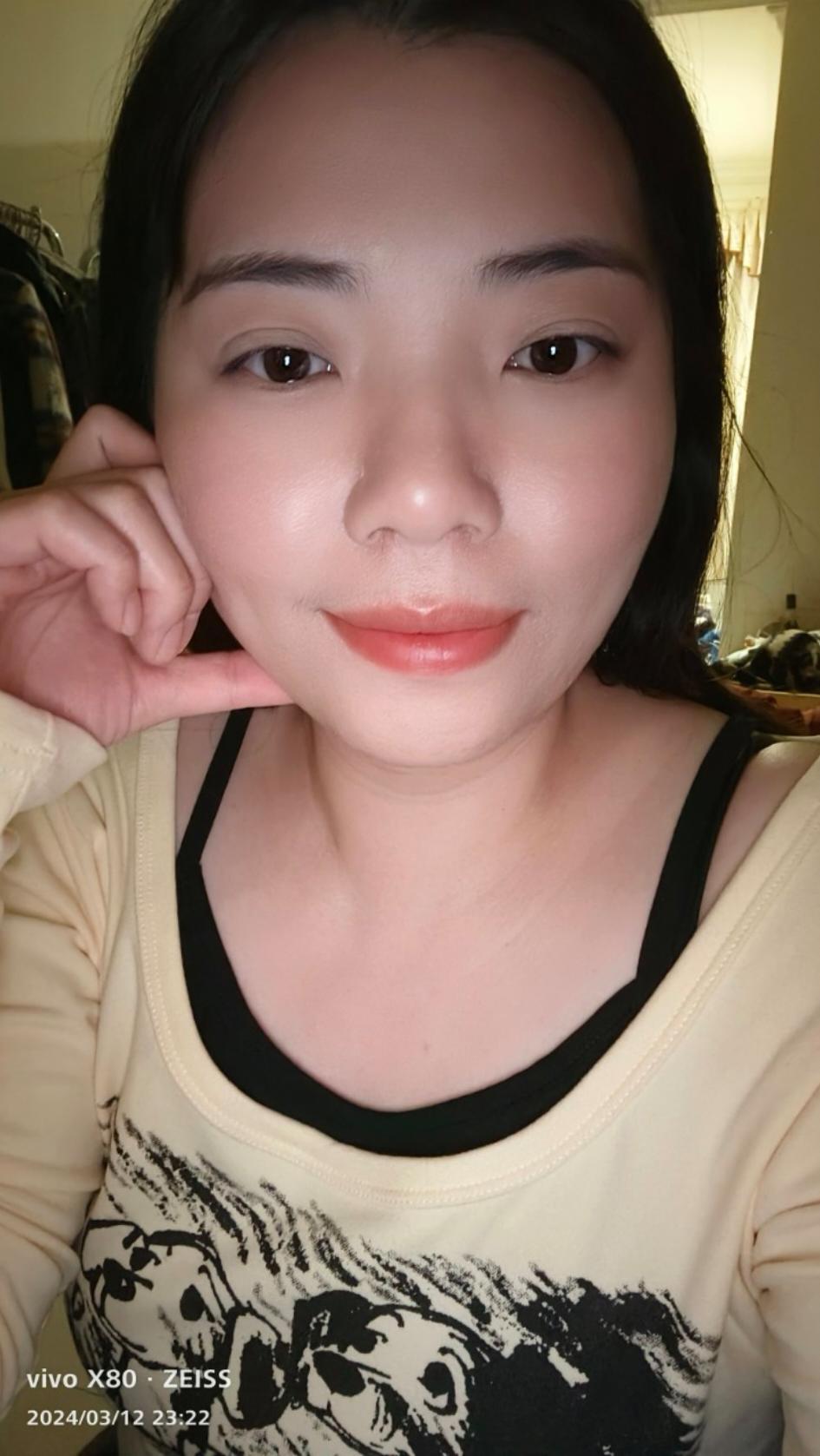 Again_健健