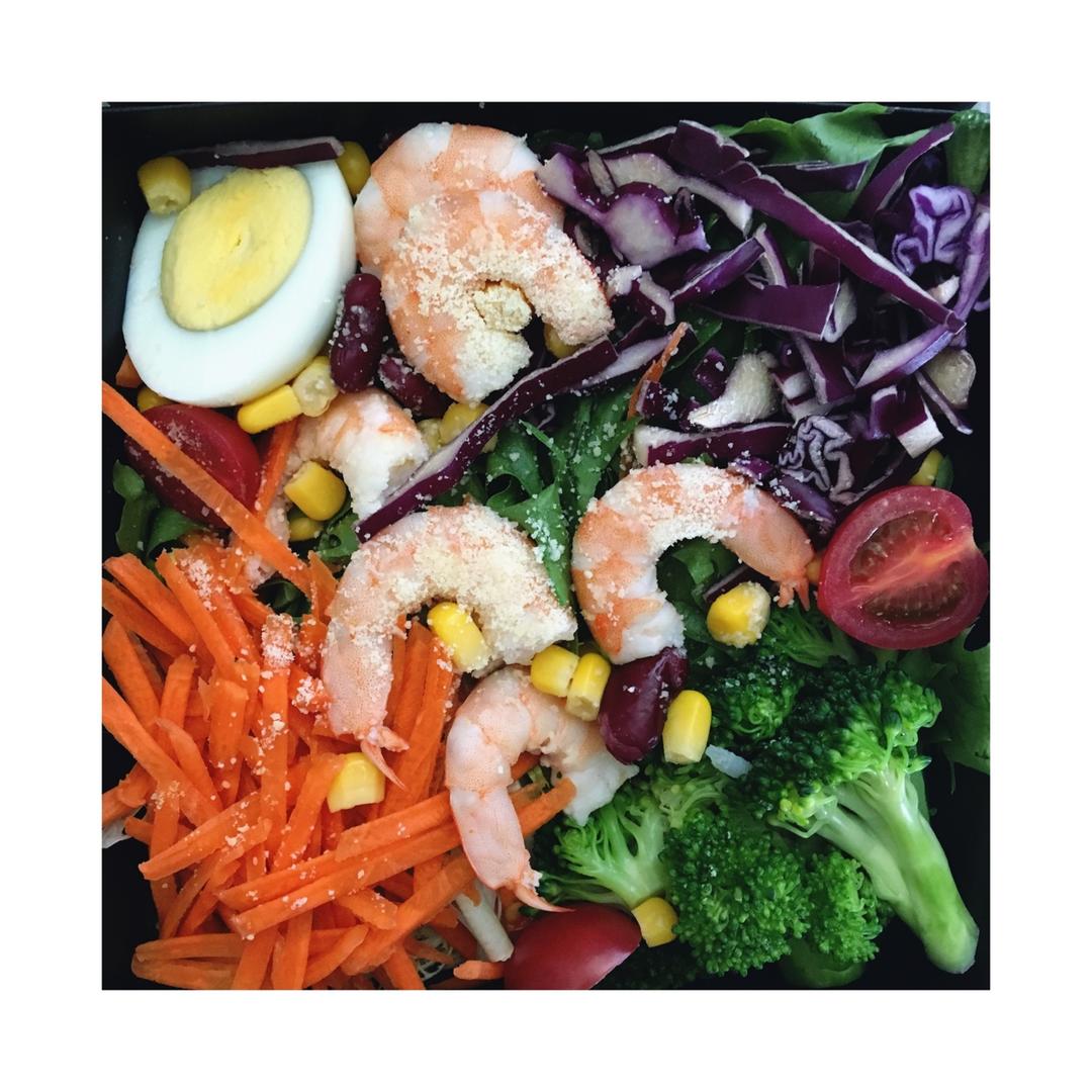 吃啊吃啊我的骄傲放纵