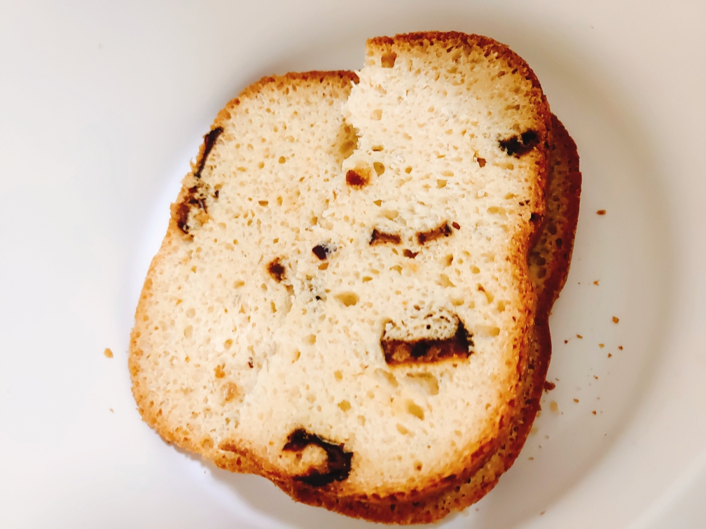 松软面包（东菱面包机版）的做法 步骤6