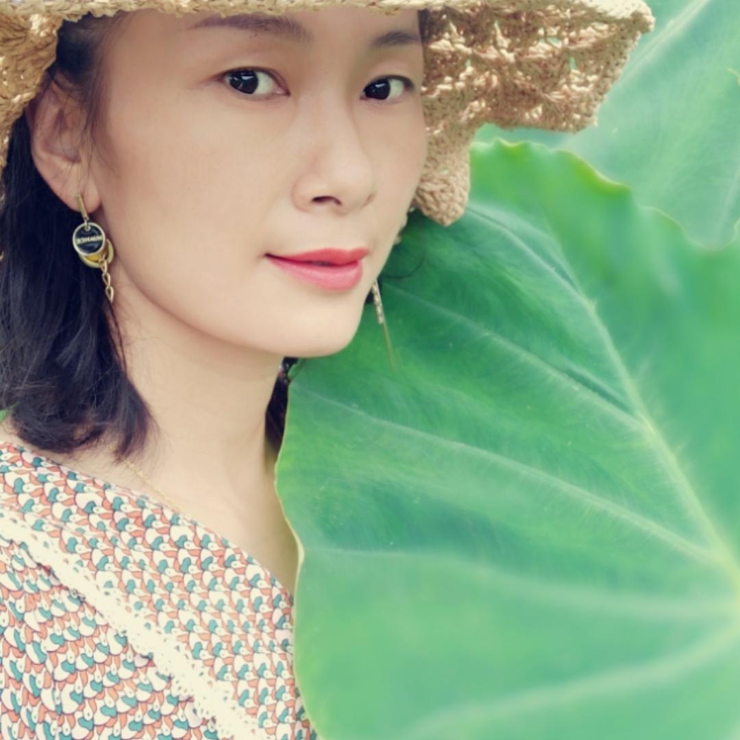 大凤姐的厨房