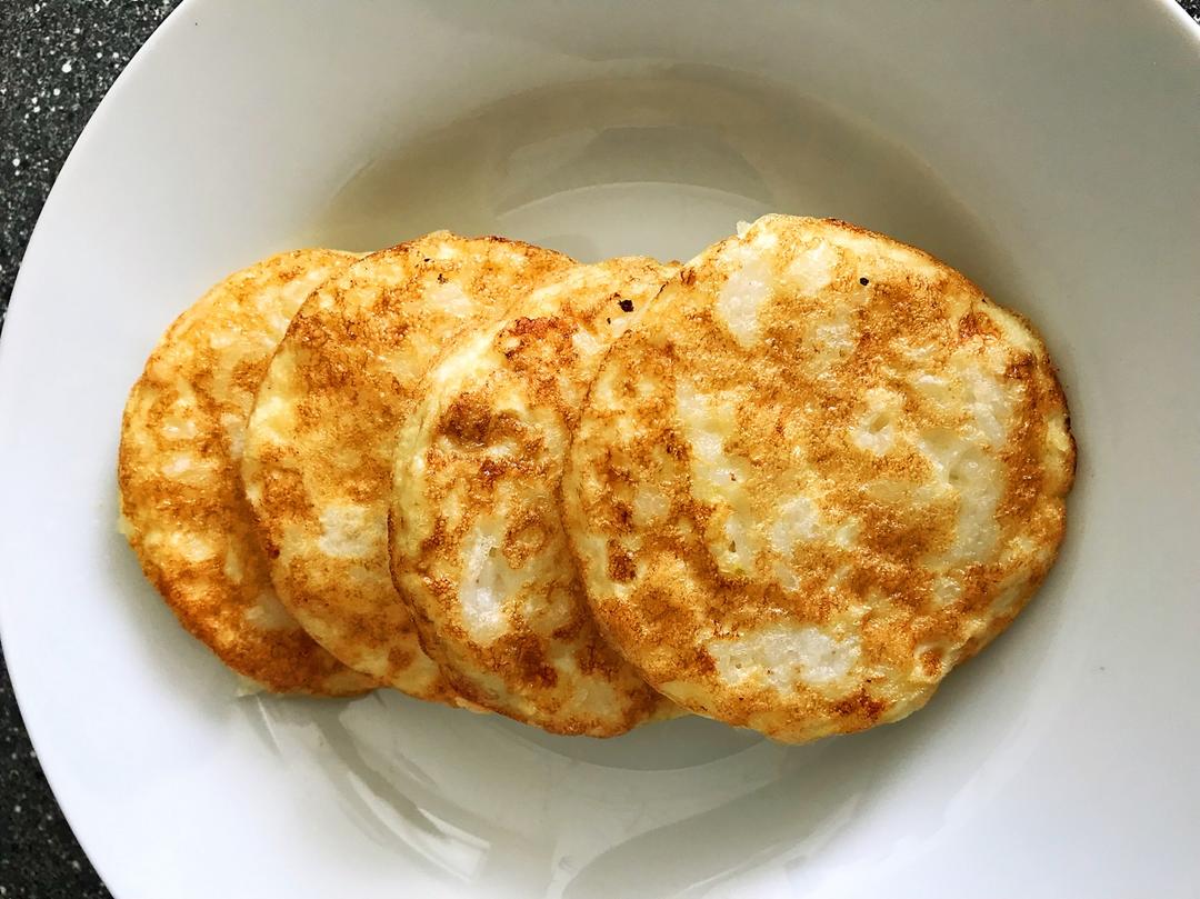 一人带娃也要好好吃——哺乳妈妈的菜谱