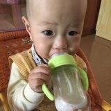 扬妈的厨房