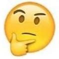 焦耳右螺旋