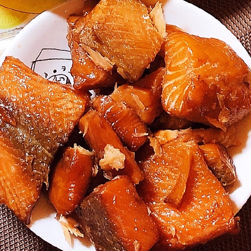 中餐厅 | 复刻中餐厅美食料理