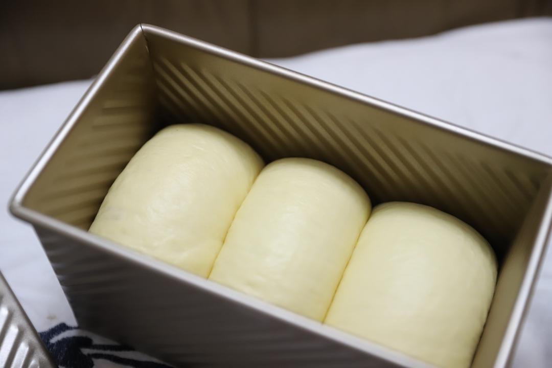 快速十五分钟揉出手套膜