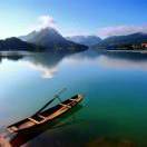 手机用户8233_oasr