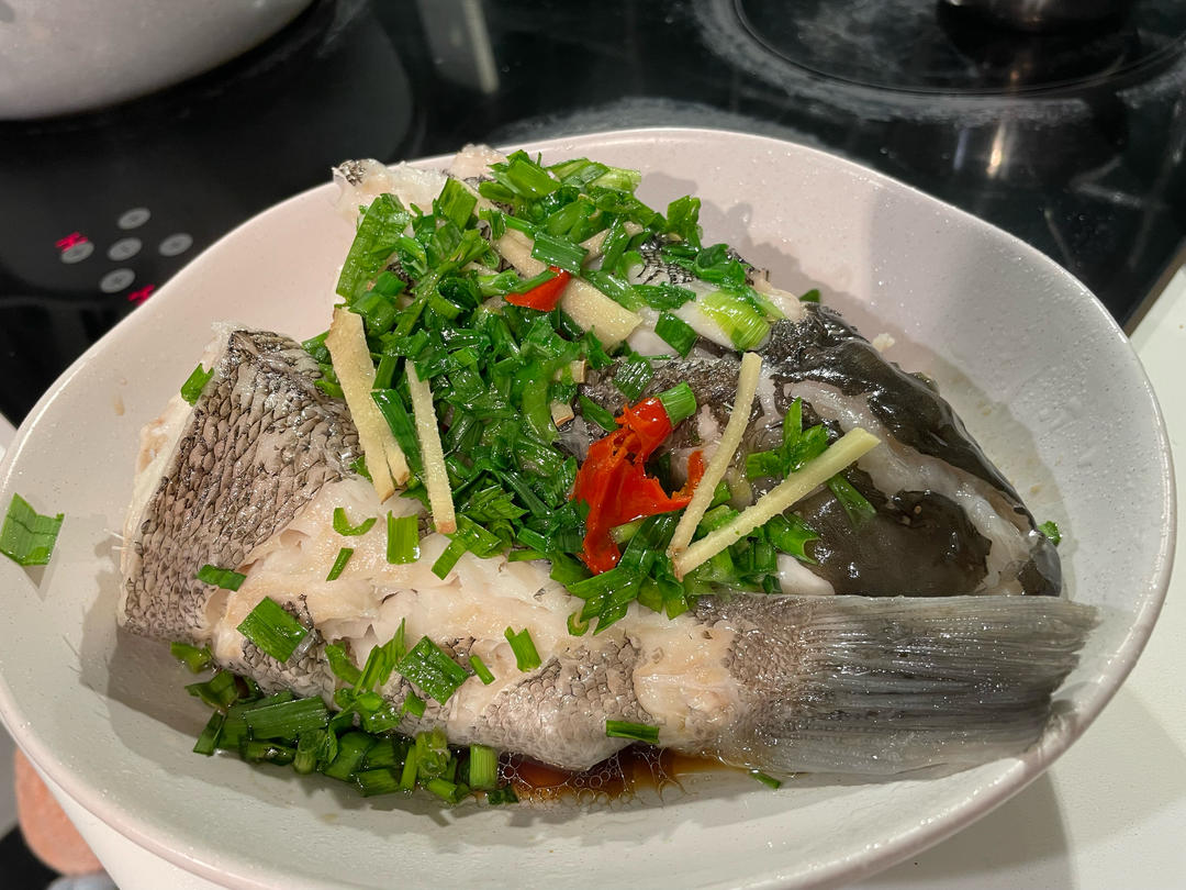 晚餐•2024年10月28日