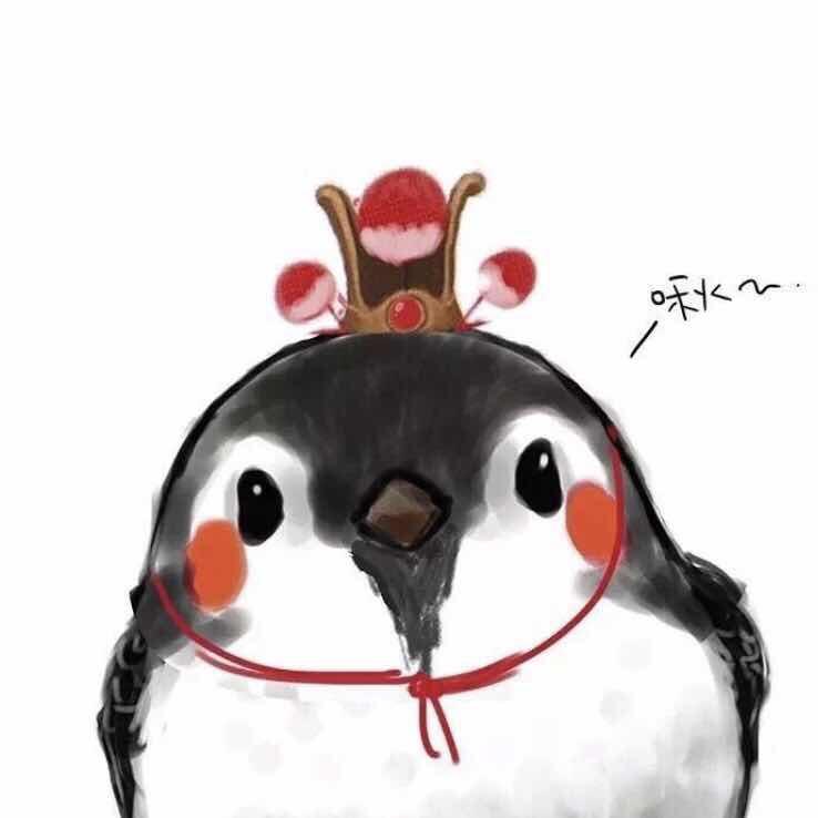 little柠檬