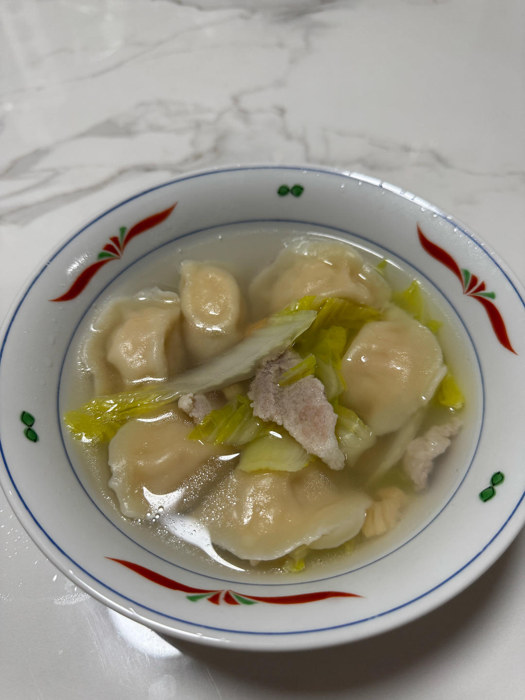 12月早餐马拉松