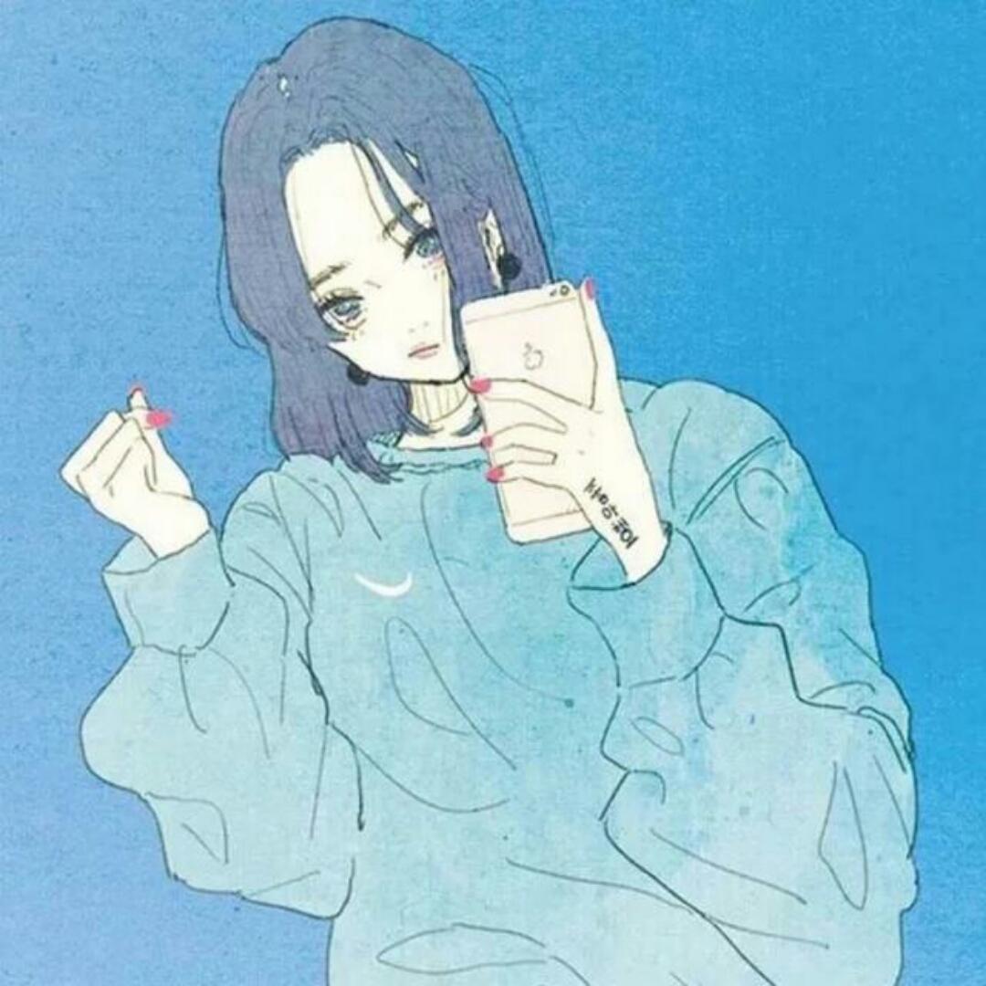 苦茶刂