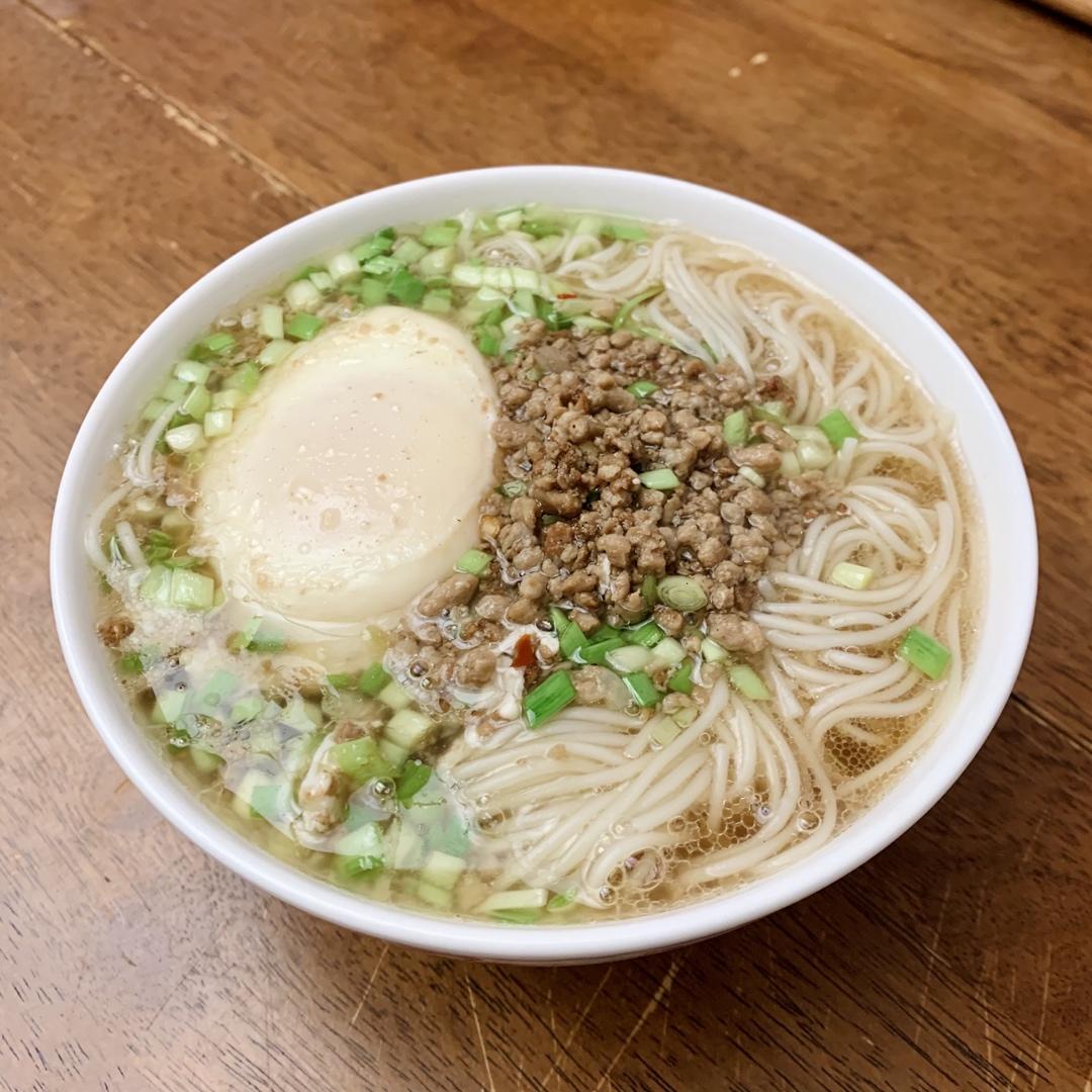 万能肉末(常备武器)