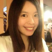 Amay_guo
