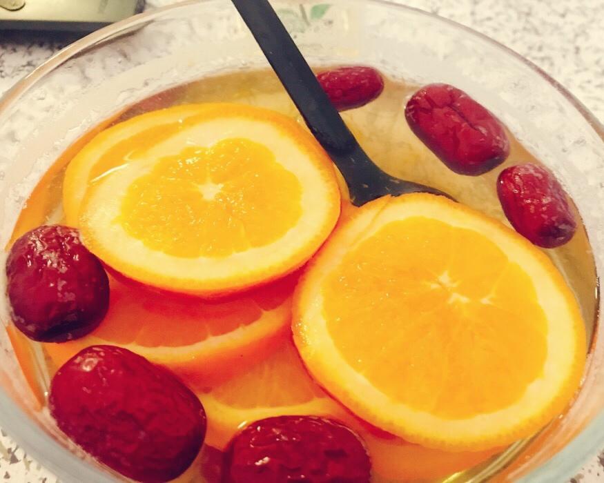 水煮啤酒的做法