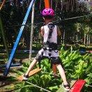 香蕉菠萝小卡卡