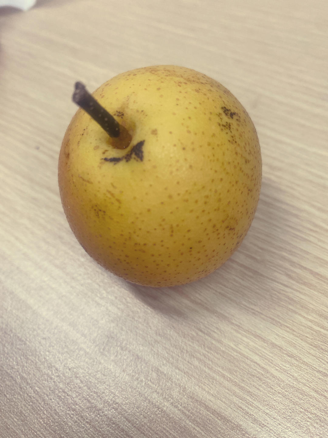 乜都想食乜都唔识