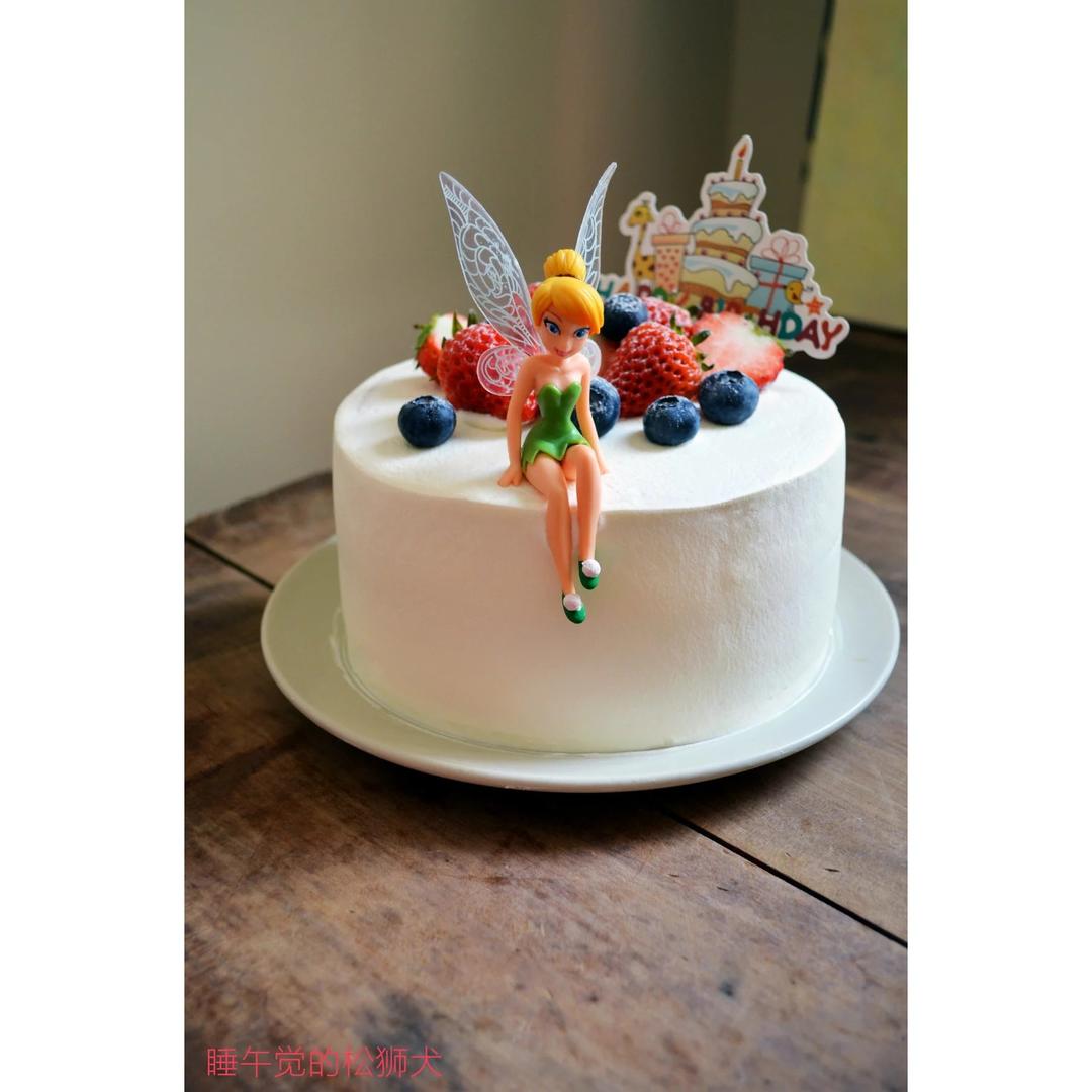 蝴蝶眨几次眼睛