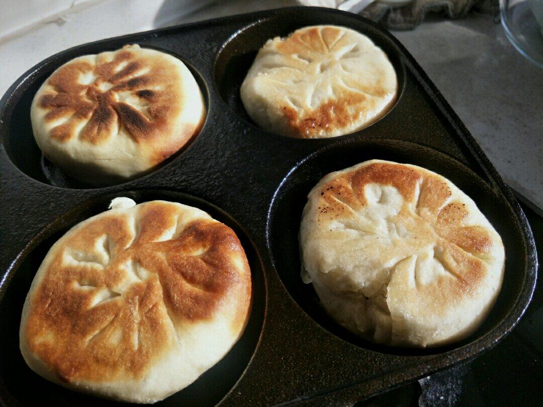 三餐四季