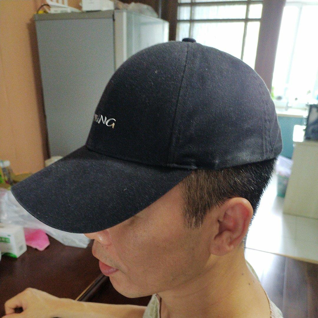 喜欢品尝美食的人