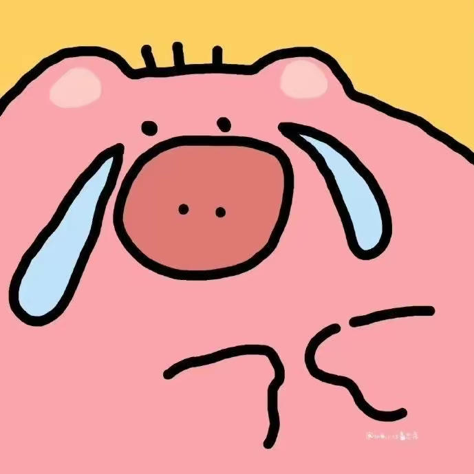 下厨房用户_雅竹