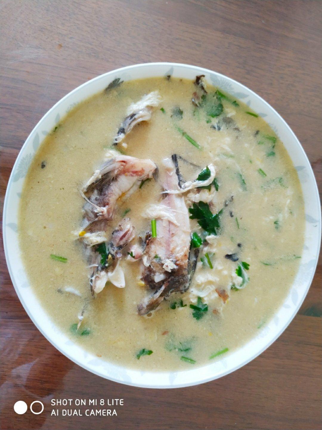 葛鱼汤葛戈燕的全部作品