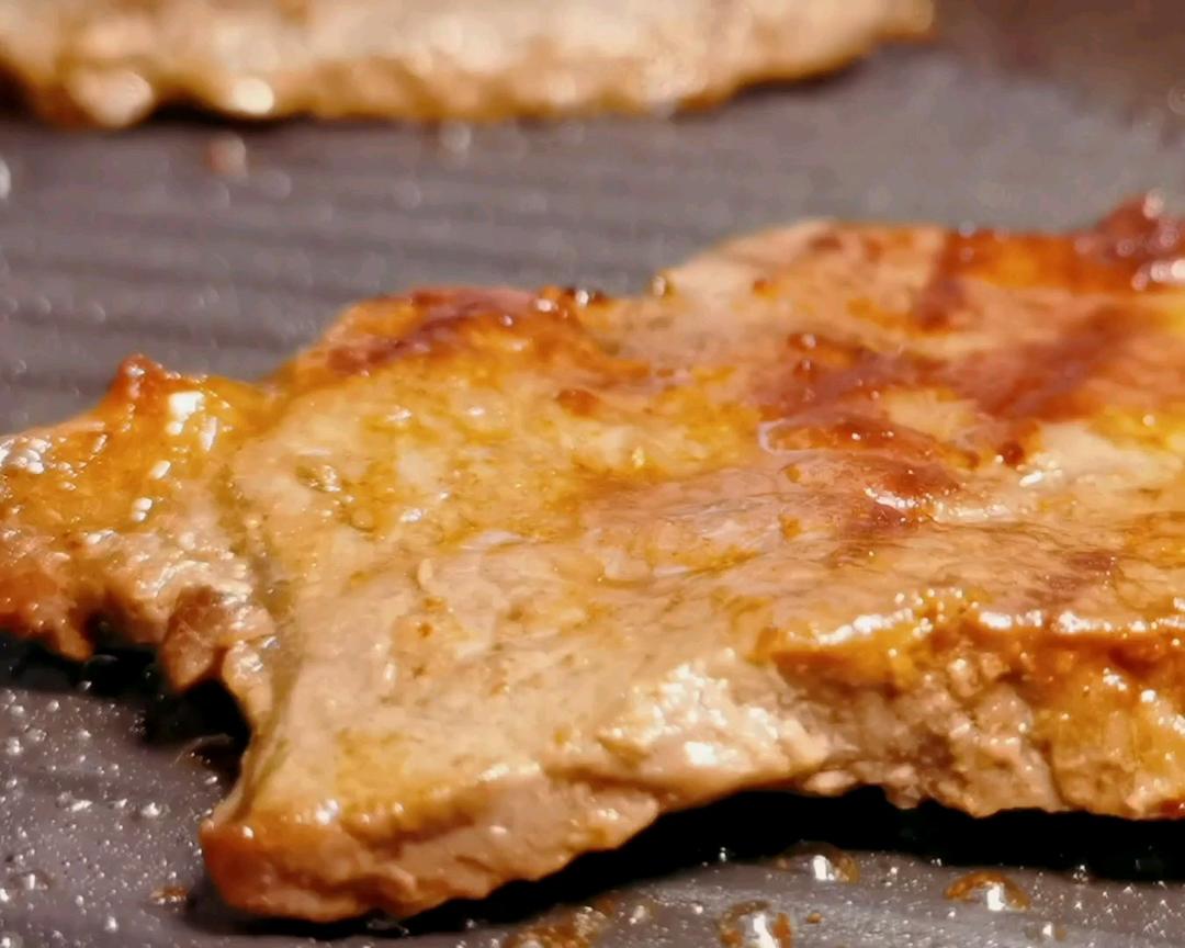 家有小学生早餐食谱分享