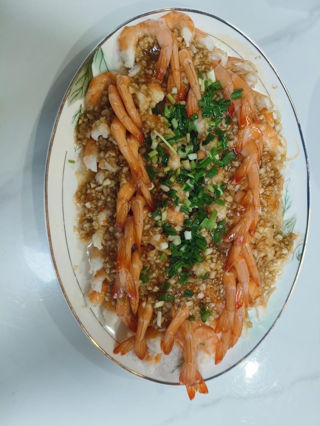 家里有个做水产生意的老公（偶尔卖点跟水产无关的吃的）上传各种买家秀