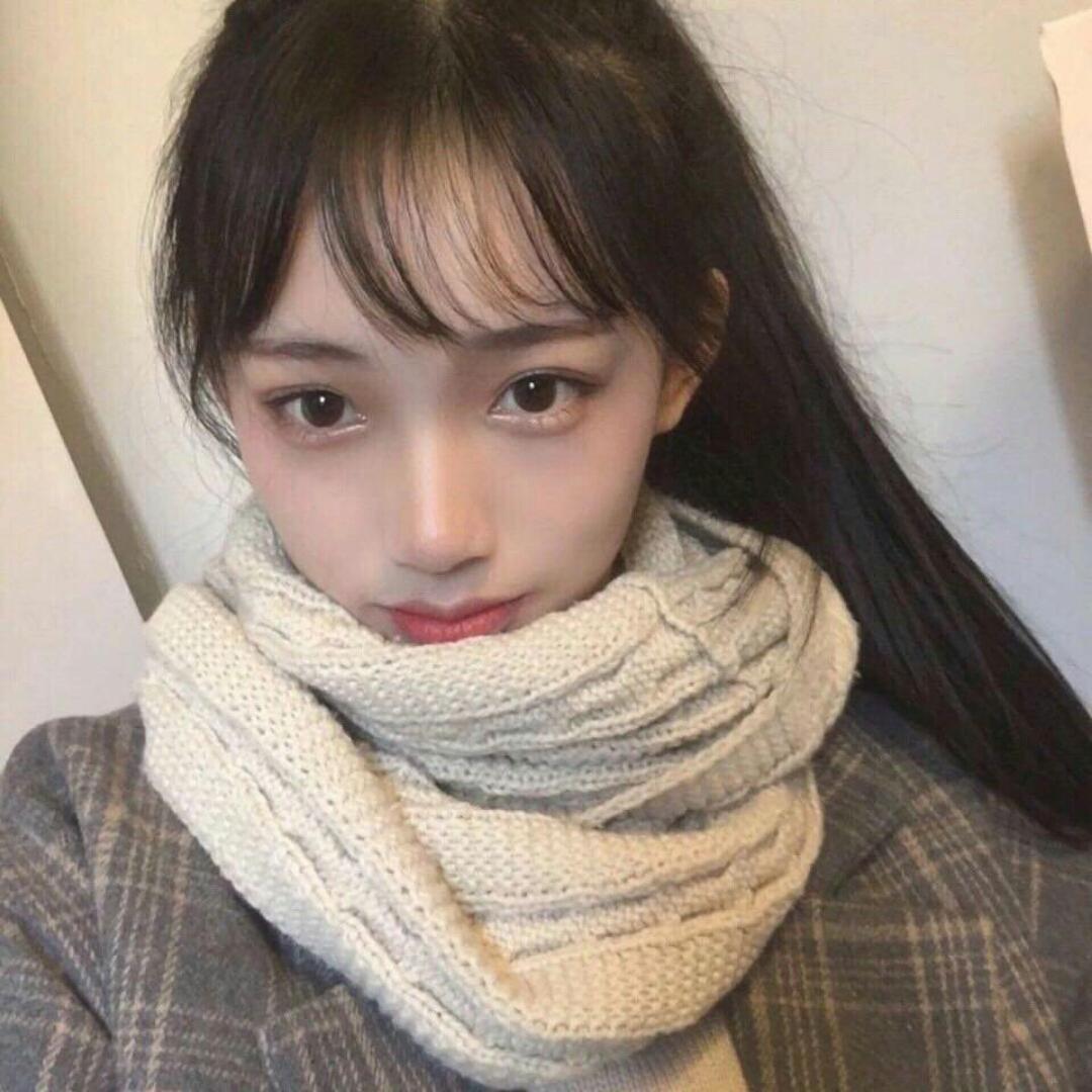 就像你吖