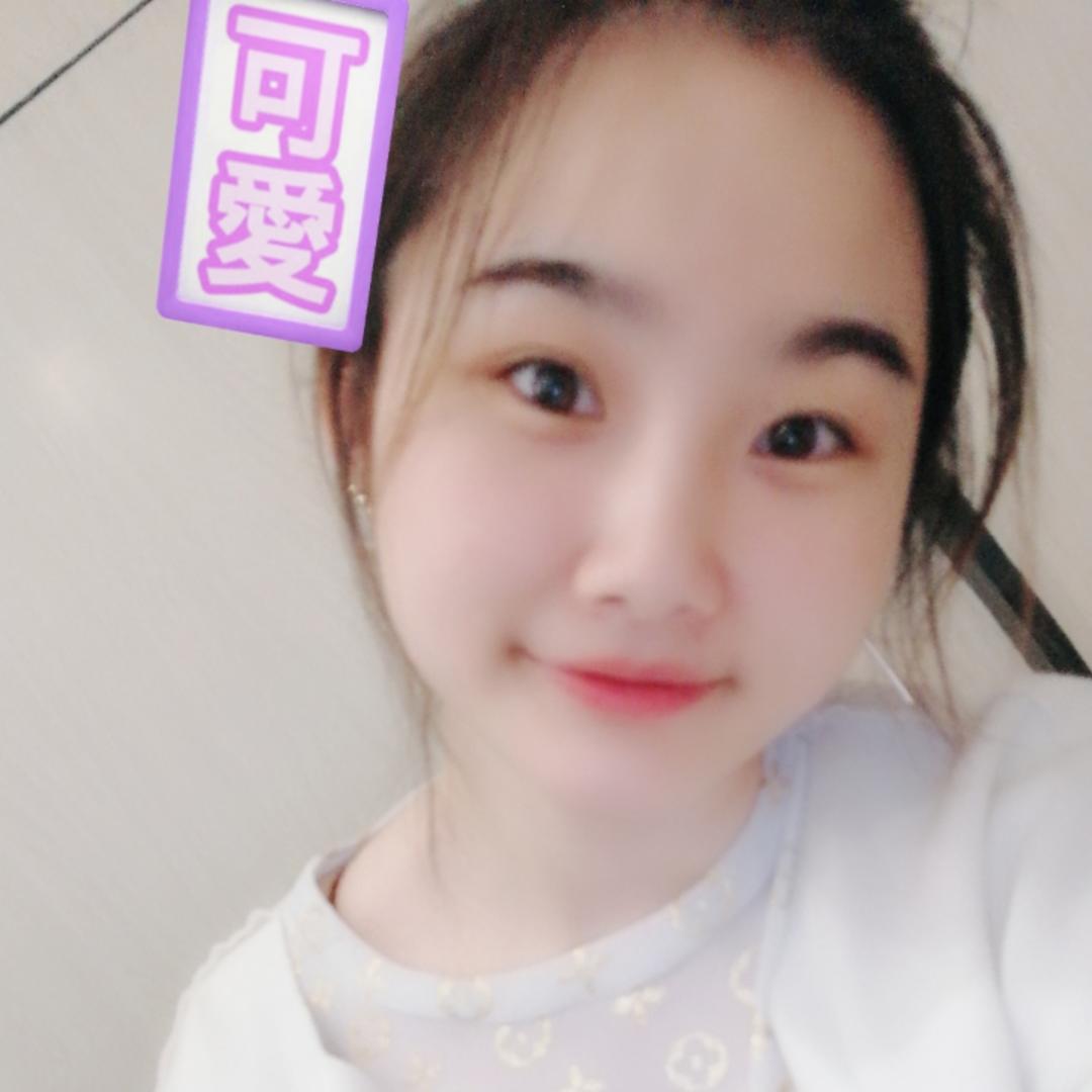 瑞拉妮卡拉