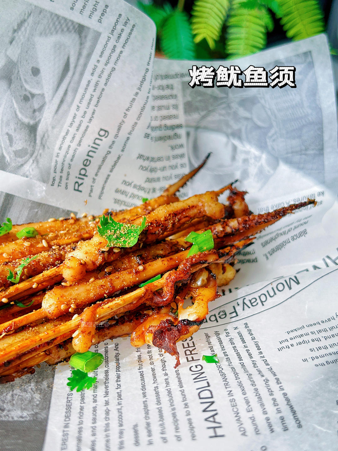 🚞逛吃人间烟火