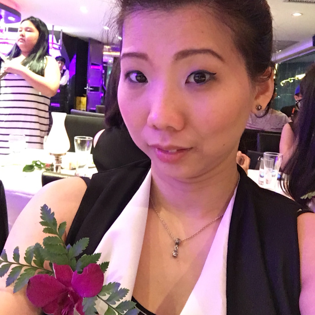 愛的努力