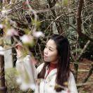 Being爱吃胡萝卜