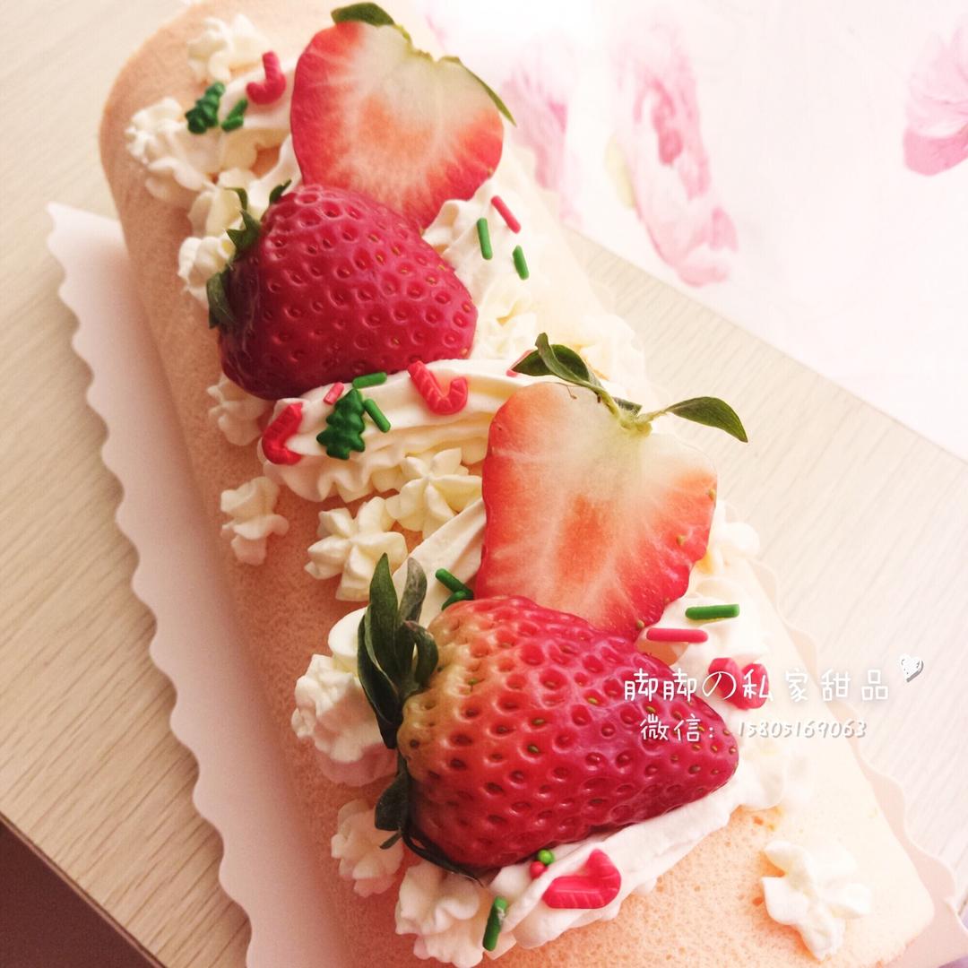 小饺子的小作品