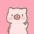 手机用户3655_t3ul