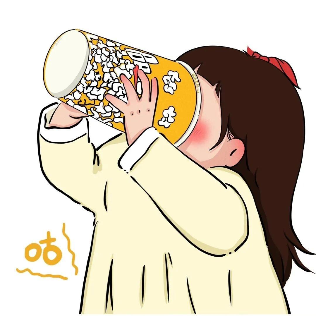 减脂的语语嗷