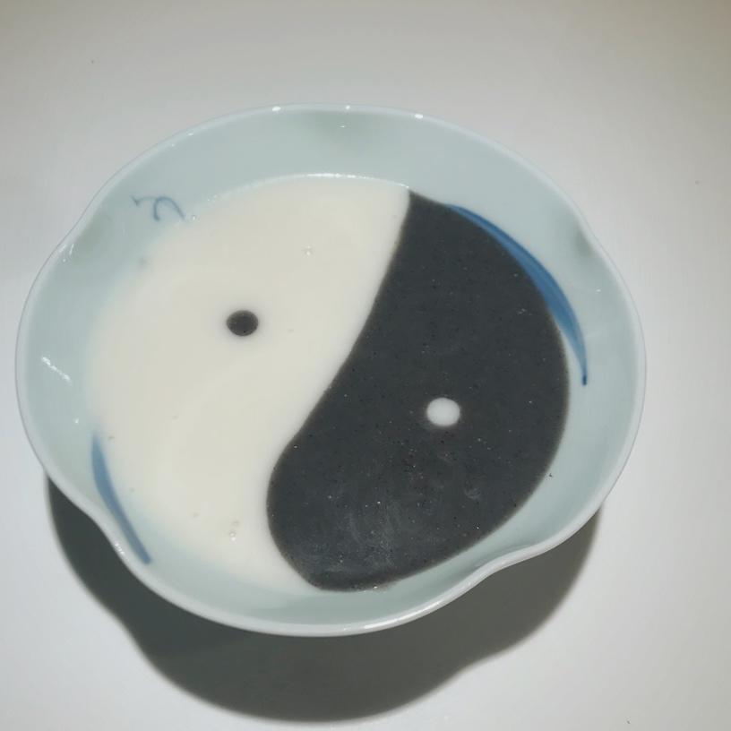 太极糊