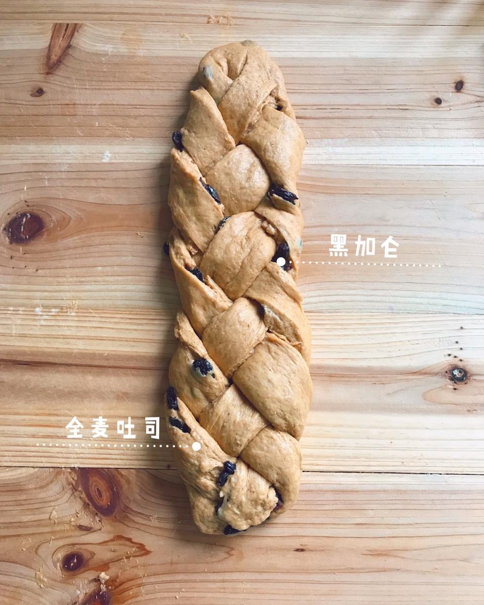 不用出手膜超柔软白吐司
