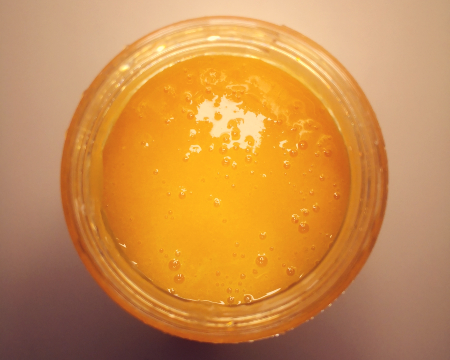附水果冷冻方法，夏天最爱：芒果桃子奶昔/smoothie的做法