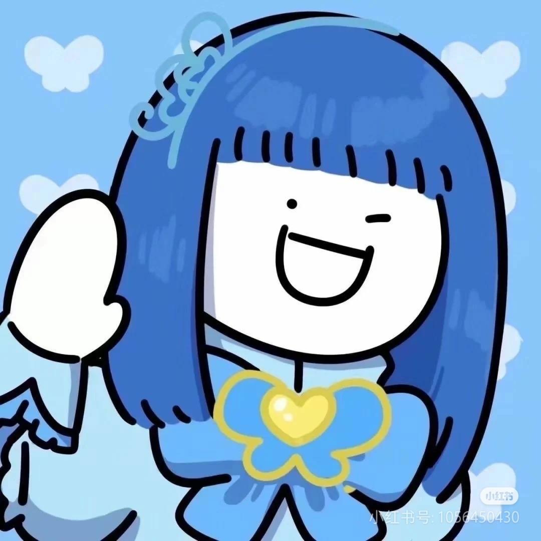 巴拉拉能量