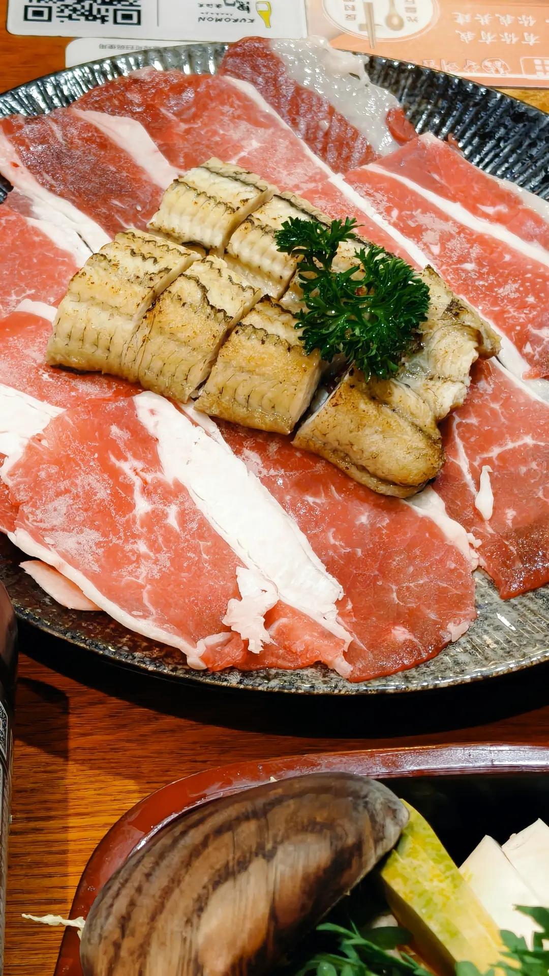 ffy的外食记录本