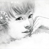 小懒猫可可
