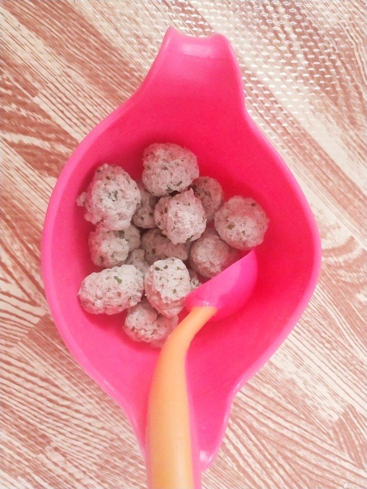 淇宝宝12个月辅食记录，来自少女母亲的爱呦