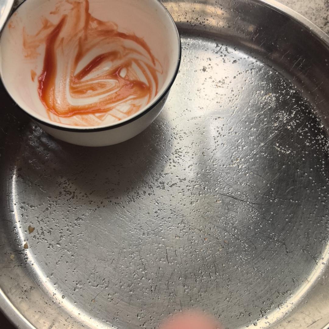 自制炸薯条 超酥脆 零失败  秒杀M记肯德基！不需要冷冻！现做现吃！ 小朋友超爱的小吃