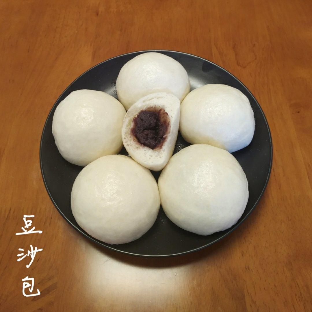 张记小厨
